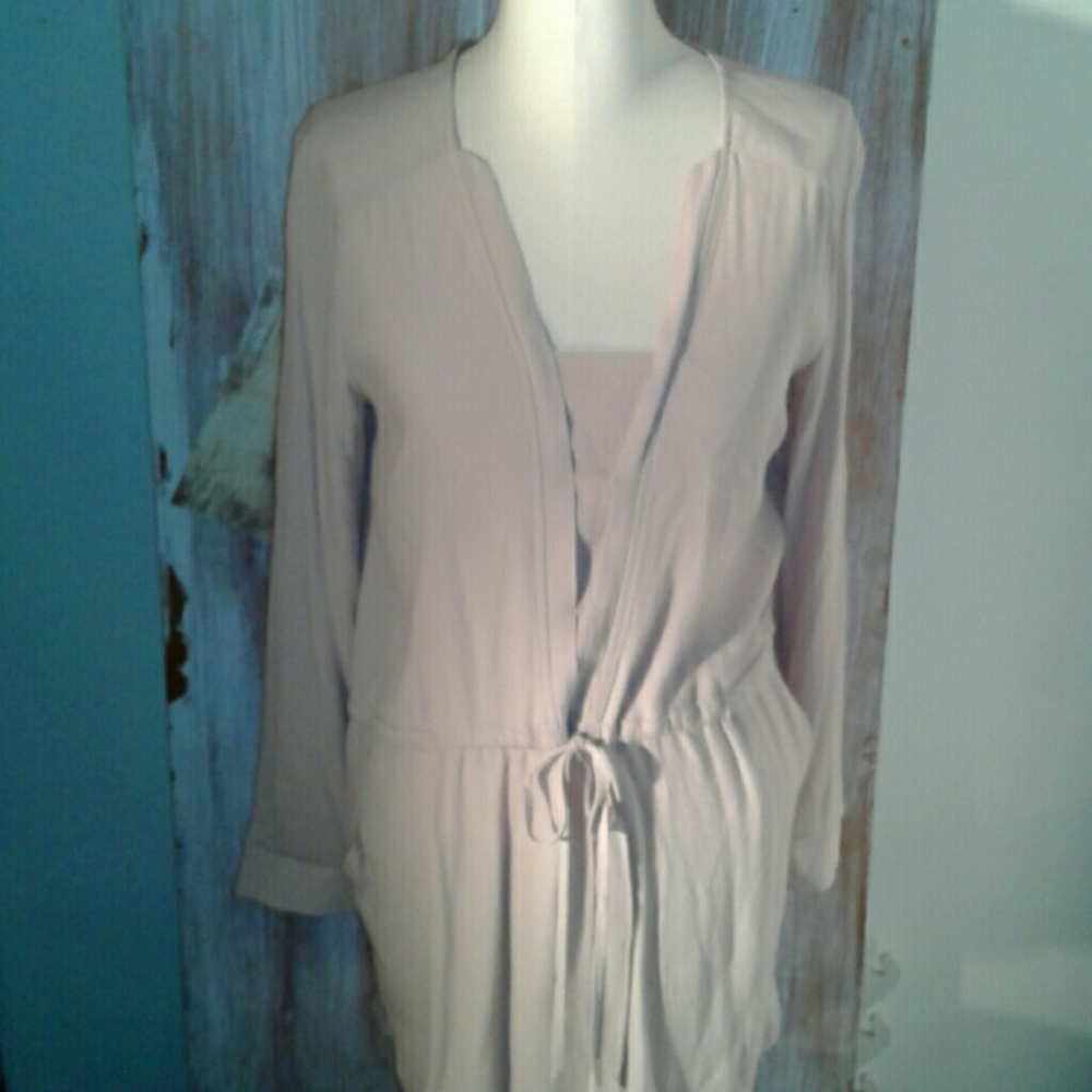 $$SOLD$$ Payton dress sz sm 6/8 - Picture 2 of 8